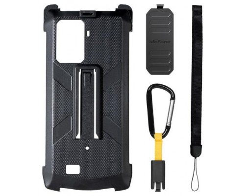 ULEFONE ARMOR 13 PROTECTIVE CASE (Espera 4 dias)