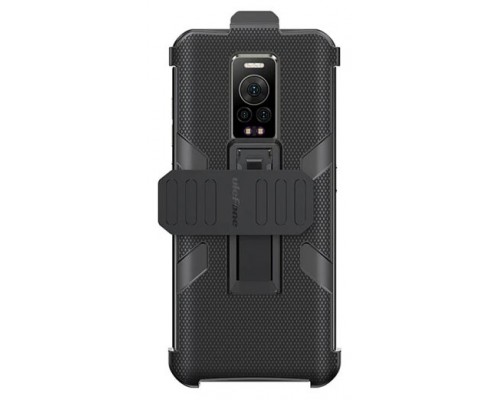 ULEFONE ARMOR 17 PROTECTIVE CASE (Espera 4 dias)