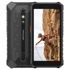 RUGKING 2 PRO / 4+128GB / BLACK (Espera 4 dias) RUGKING 2 PRO / 4+128GB / BLACK (Espera 4 dias)