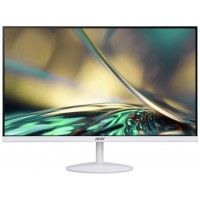 MONITOR ACER SA272EWMIX (Espera 4 dias)