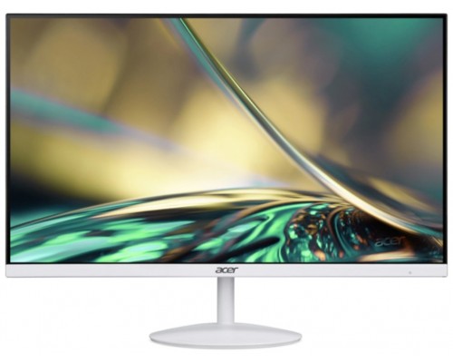 MONITOR ACER SA272EWMIX (Espera 4 dias)