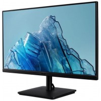 MONITOR 27" HDMI VGA ACER V277E IPS 100Hz FHD 4MS