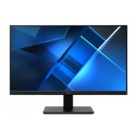 MONITOR ACER VERO V277EBIV (Espera 4 dias)