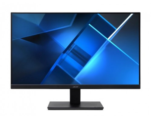 MONITOR ACER 27" V277EBIV IPS 100HZ 16:9 4MS (GTG) 250NITS VGA HDMI FREESYNC