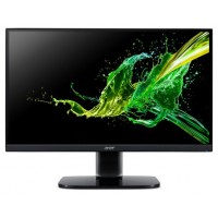 MONITOR 27 ACER KA270HBI VGA HDMI NEGRO