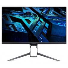 Acer Predator XB323KRVbmiiiiphuzx pantalla para PC 81,3 cm (32") 3840 x 2160 Pixeles 4K Ultra HD LED Negro (Espera 4 dias)