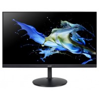 MONITOR 23.8 ACER CB242Y EBIR IPS FULL HD HDMI VGA MM