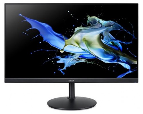 MONITOR 23.8 ACER CB242Y EBIR IPS FULL HD HDMI VGA MM