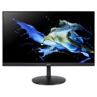 ACER Monitor V247YE0bi / 23,8" / FHD / VGA-HDMI / ZeroFrame