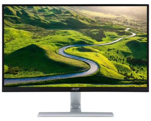 MONITOR ACER V247Y 23.8" VGA HDMI DP V247Y EBIPV V7