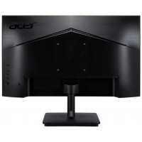 Monitor 24" Hdmi Vga Acer Vero V247yebiv Fhd