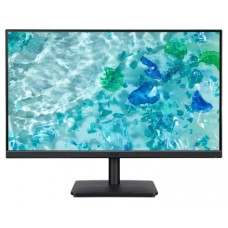MONITOR 22" HDMI VGA ACER VERO V227QE0bi IPS FHD
