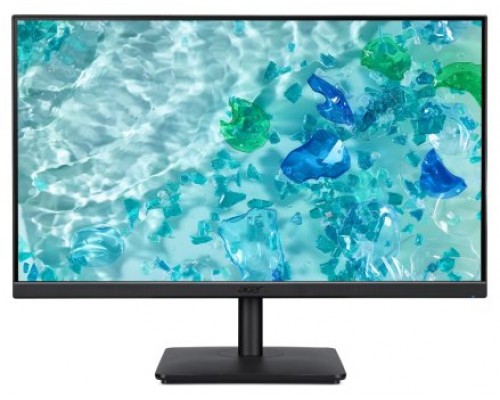 MONITOR 21.5 ACER V227QE0bi IPS FHD ZEROFRAME VGA HDMI