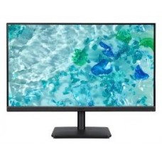 MONITOR 22" HDMI VGA ACER VERO V227QE3bipv IPS
