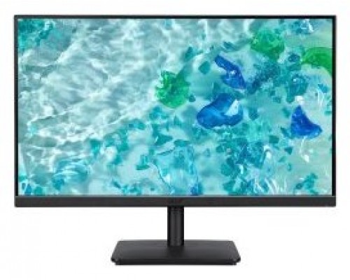 MONITOR 22" HDMI VGA ACER VERO V227QE3bipv IPS