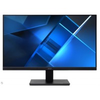 MONITOR 21.5 ACER V227Q IPS FHD ZEROFRAME 4MS VGA HDMI