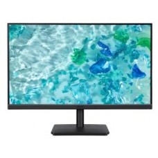 MONITOR 22" DP HDMI VGA ACER VERO V227QHbipv VA