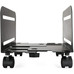 SOPORTE TOOQ UMCS0004-B SOPORTE TOOQ UMCS0004-B
