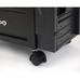 SOPORTE TOOQ UMCS0004-B SOPORTE TOOQ UMCS0004-B