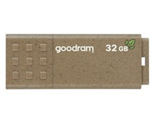 Goodram UME3 Eco Friendly 32GB USB 3.0