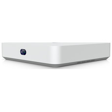RECORDER VIDEO UBIQUITI UNVR-INSTANT UNIFI PROTECT RECORDER VIDEO UBIQUITI UNVR-INSTANT UNIFI PROTECT