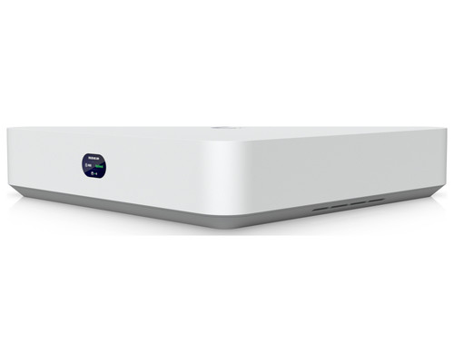 RECORDER VIDEO UBIQUITI UNVR-INSTANT UNIFI PROTECT RECORDER VIDEO UBIQUITI UNVR-INSTANT UNIFI PROTECT