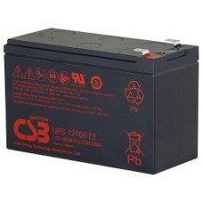 BATERIA RIELLO UPS12460 F2 (Espera 4 dias)