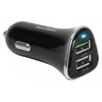 FONE-CAR USB-2CARFAST