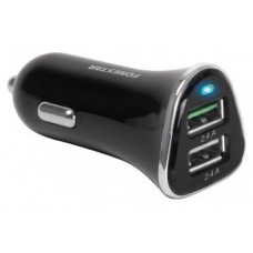 FONE-CAR USB-2CARFAST