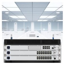 UBIQUITI USW-16-POE UNIFI SWITCH GEN2 16X GI·Desprecintado (Espera 4 dias)