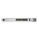 UBIQUITI UNIFI SWITCH 24 PUERTOS USW-24 RACK (Espera 4 dias) UBIQUITI UNIFI SWITCH 24 PUERTOS USW-24 RACK (Espera 4 dias)