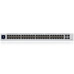 SWITCH UBIQUITI USW-48-POE UNIFI SWITCH 48 (32 POE+ 4 SFP) GEN2 SWITCH UBIQUITI USW-48-POE UNIFI SWITCH 48 (32 POE+ 4 SFP) GEN2