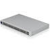 SWITCH UBIQUITI USW-48-POE UNIFI SWITCH 48 (32 POE+ 4 SFP) GEN2 SWITCH UBIQUITI USW-48-POE UNIFI SWITCH 48 (32 POE+ 4 SFP) GEN2