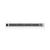 SWITCH UBIQUITI USW-48 UNIFI 48 PORT GIGABIT SWITCH UBIQUITI USW-48 UNIFI 48 PORT GIGABIT