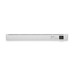 Ubiquiti USW-Aggregation Switch L2 8x10Gb SFP+ Ubiquiti USW-Aggregation Switch L2 8x10Gb SFP+