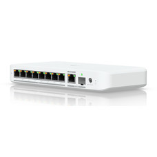 UBIQUITI SWITCH 8 PUERTOS USW-FLEX-2.5G MULTIGIGABIT PoE (Espera 4 dias) UBIQUITI SWITCH 8 PUERTOS USW-FLEX-2.5G MULTIGIGABIT PoE (Espera 4 dias)