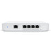 SWITCH UBIQUITI USW-FLEX-XG-EU SWITCH UBIQUITI USW-FLEX-XG-EU