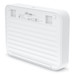 SWITCH UBIQUITI USW-FLEX-XG-EU SWITCH UBIQUITI USW-FLEX-XG-EU