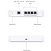 SWITCH UBIQUITI USW-FLEX-XG-EU SWITCH UBIQUITI USW-FLEX-XG-EU