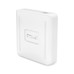 Ubiquiti USW-Lite-16-POE UniFi Switch 16xGbE Ubiquiti USW-Lite-16-POE UniFi Switch 16xGbE