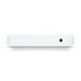 Ubiquiti USW-Lite-8-POE UniFi Switch 8xGbE L2 Ubiquiti USW-Lite-8-POE UniFi Switch 8xGbE L2