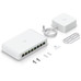 Ubiquiti USW-Lite-8-POE UniFi Switch 8xGbE L2 Ubiquiti USW-Lite-8-POE UniFi Switch 8xGbE L2