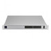 Ubiquiti Switch USW-PRO-24-POE Ubiquiti Switch USW-PRO-24-POE