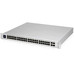 Ubiquiti USW-PRO-48-POE Switch 48xGb 4xSFP+ Ubiquiti USW-PRO-48-POE Switch 48xGb 4xSFP+