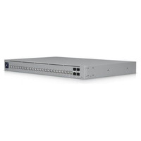 SWITCH UBIQUITI UNIFI USW-Pro-HD-24 PRO HD 24 SWITCH UBIQUITI UNIFI USW-Pro-HD-24 PRO HD 24