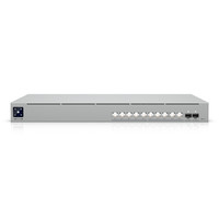 SWITCH UBIQUITI USW-PRO-XG-10-POE UNIFI SWITCH PRO XG 10 POE SWITCH UBIQUITI USW-PRO-XG-10-POE UNIFI SWITCH PRO XG 10 POE
