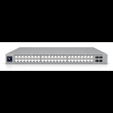 SWITCH UBIQUITI USW-PRO-XG-48-POE UNIFI SWITCH PRO XG 48 POE SWITCH UBIQUITI USW-PRO-XG-48-POE UNIFI SWITCH PRO XG 48 POE