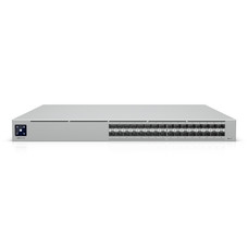 SWITCH UBIQUITI USW-PRO-XG-AGGREGATION UNIFI SWITCH PRO XG AGGREGATION SWITCH UBIQUITI USW-PRO-XG-AGGREGATION UNIFI SWITCH PRO XG AGGREGATION