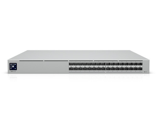 SWITCH UBIQUITI USW-PRO-XG-AGGREGATION UNIFI SWITCH PRO XG AGGREGATION SWITCH UBIQUITI USW-PRO-XG-AGGREGATION UNIFI SWITCH PRO XG AGGREGATION