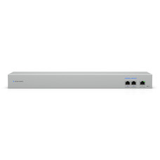 SWITCH UBIQUITI USW-WAN-RJ45 UNIFI 10GBE WAN SWITCH UBIQUITI USW-WAN-RJ45 UNIFI 10GBE WAN
